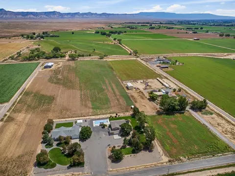 View/Area - 1454 19 Rd, Fruita, CO 81521 photo 4 of 8