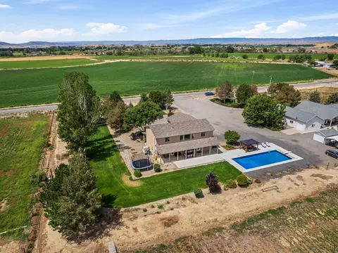 View/Area - 1454 19 Rd, Fruita, CO 81521 photo 3 of 8