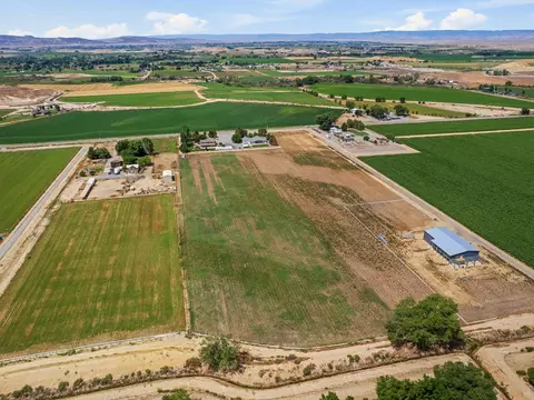 View/Area - 1454 19 Rd, Fruita, CO 81521 photo 5 of 8