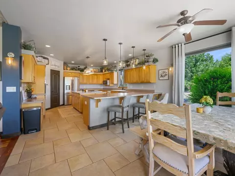 Kitchen - 1454 19 Rd, Fruita, CO 81521 photo 1 of 4