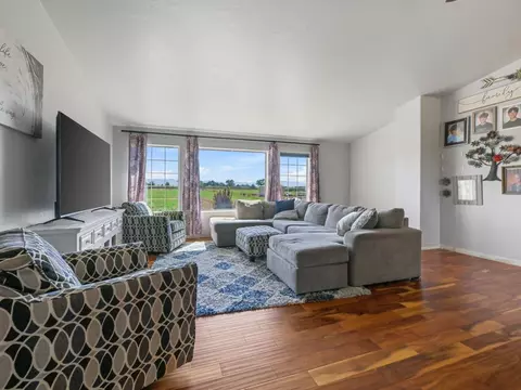 Living - 1454 19 Rd, Fruita, CO 81521 photo 4 of 4