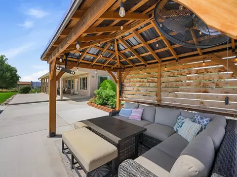 Other - 1454 19 Rd, Fruita, CO 81521 photo 1 of 1