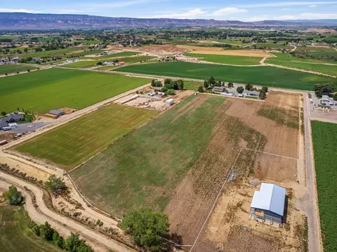 View/Area - 1454 19 Rd, Fruita, CO 81521 photo 6 of 8