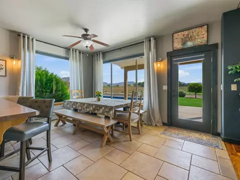 Dining - 1454 19 Rd, Fruita, CO 81521 photo 1 of 1