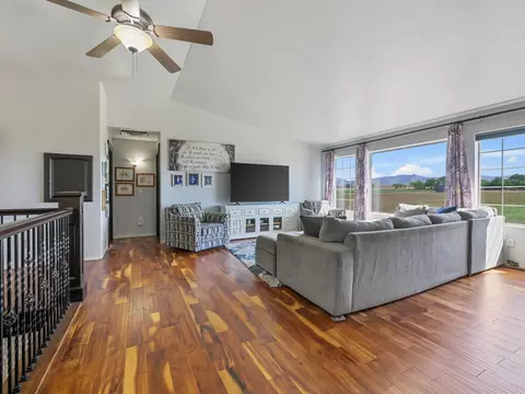 Living - 1454 19 Rd, Fruita, CO 81521 photo 3 of 4
