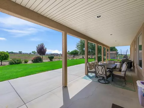 Exterior - 1454 19 Rd, Fruita, CO 81521 photo 2 of 10