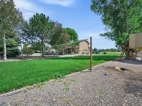 Exterior - 1454 19 Rd, Fruita, CO 81521 photo 10 of 10