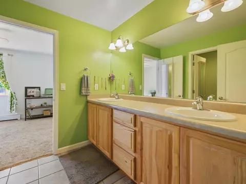 Bath - 1454 19 Rd, Fruita, CO 81521 photo 5 of 5