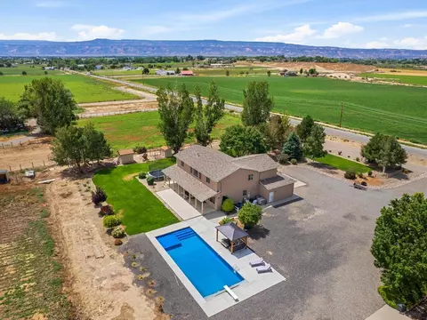 View/Area - 1454 19 Rd, Fruita, CO 81521 photo 2 of 8