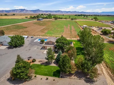 View/Area - 1454 19 Rd, Fruita, CO 81521 photo 8 of 8