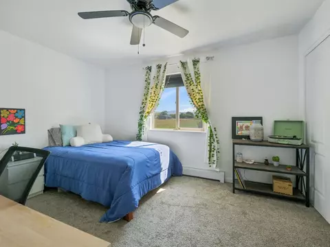 Bedroom - 1454 19 Rd, Fruita, CO 81521 photo 7 of 7