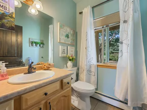 Bath - 1454 19 Rd, Fruita, CO 81521 photo 3 of 5