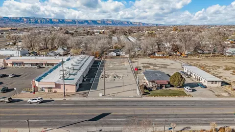 511 30 Rd, Grand Junction, CO 81504