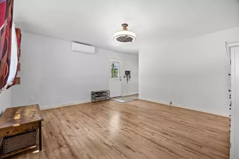 Other - 708 E Rio Blanco Ave, Rangely, CO 81648 photo 3 of 7