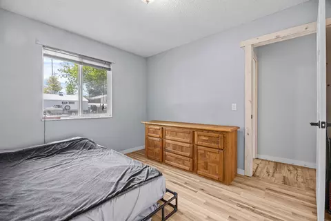 Other - 708 E Rio Blanco Ave, Rangely, CO 81648 photo 6 of 7