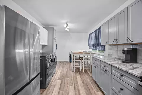 Other - 708 E Rio Blanco Ave, Rangely, CO 81648 photo 4 of 7