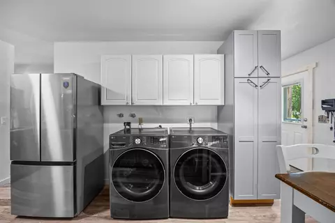 Other - 708 E Rio Blanco Ave, Rangely, CO 81648 photo 5 of 7