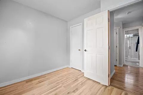 Bedroom - 708 E Rio Blanco Ave, Rangely, CO 81648 photo 3 of 4