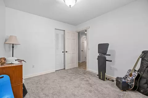 Other - 708 E Rio Blanco Ave, Rangely, CO 81648 photo 7 of 7