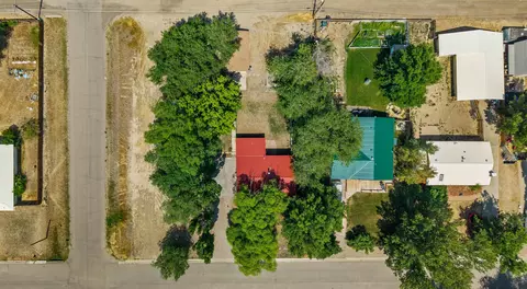 View/Area - 708 E Rio Blanco Ave, Rangely, CO 81648 photo 2 of 3