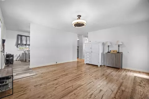 Living - 708 E Rio Blanco Ave, Rangely, CO 81648 photo 1 of 1