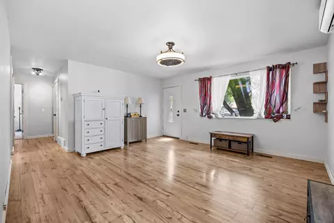 Other - 708 E Rio Blanco Ave, Rangely, CO 81648 photo 1 of 7