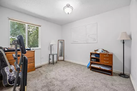 Bedroom - 708 E Rio Blanco Ave, Rangely, CO 81648 photo 4 of 4