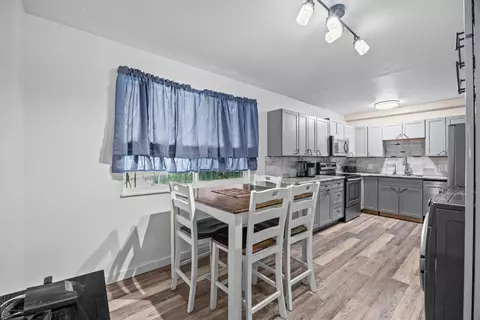 Other - 708 E Rio Blanco Ave, Rangely, CO 81648 photo 2 of 7