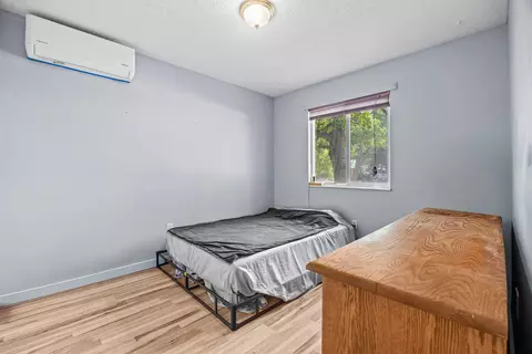 Bedroom - 708 E Rio Blanco Ave, Rangely, CO 81648 photo 1 of 4