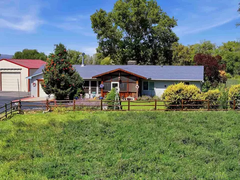 1001 24 Rd, Grand Junction, CO 81505