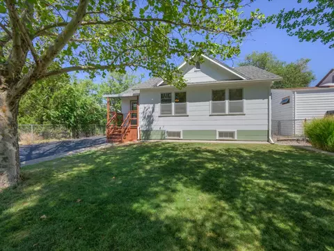 1434 White Ave, Grand Junction, CO 81501