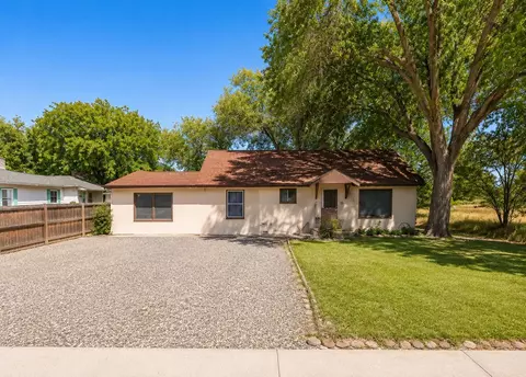 260 29 Rd, Grand Junction, CO 81503