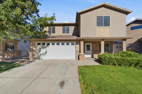 668 Pleasant Ct, Grand Junction, CO 81505