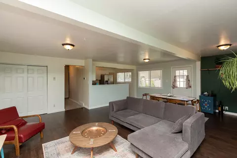 Living - 1047 E Aspen Ave, Fruita, CO 81521 photo 1 of 2