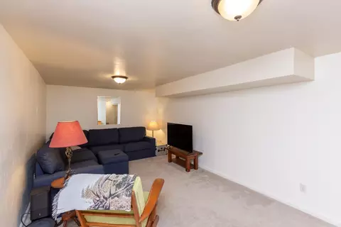 Other - 1047 E Aspen Ave, Fruita, CO 81521 photo 7 of 9