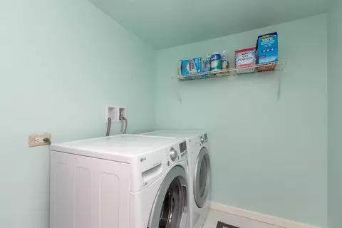 Other - 1047 E Aspen Ave, Fruita, CO 81521 photo 9 of 9