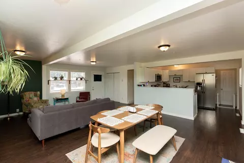 Dining - 1047 E Aspen Ave, Fruita, CO 81521 photo 1 of 2