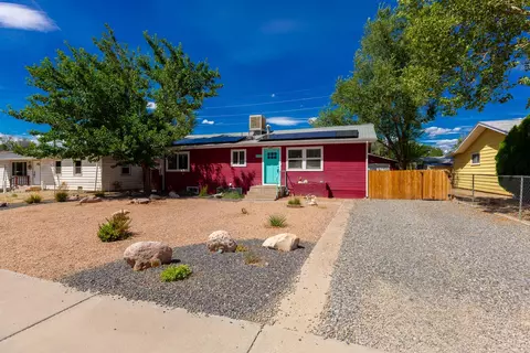 Other - 1047 E Aspen Ave, Fruita, CO 81521 photo 2 of 9