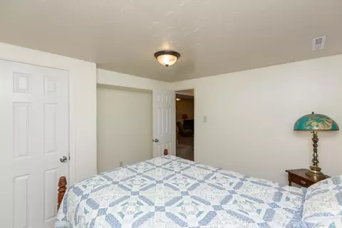 Bedroom - 1047 E Aspen Ave, Fruita, CO 81521 photo 6 of 6
