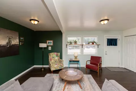 Other - 1047 E Aspen Ave, Fruita, CO 81521 photo 4 of 9