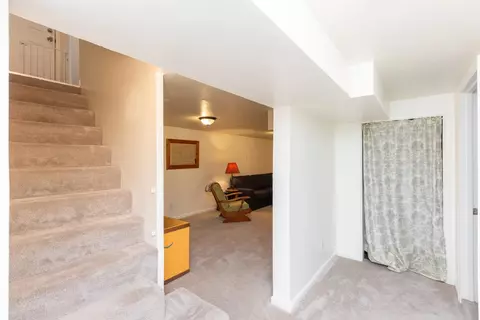 Entry Way - 1047 E Aspen Ave, Fruita, CO 81521 photo 1 of 1