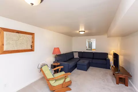 Living - 1047 E Aspen Ave, Fruita, CO 81521 photo 2 of 2