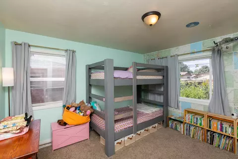 Other - 1047 E Aspen Ave, Fruita, CO 81521 photo 5 of 9