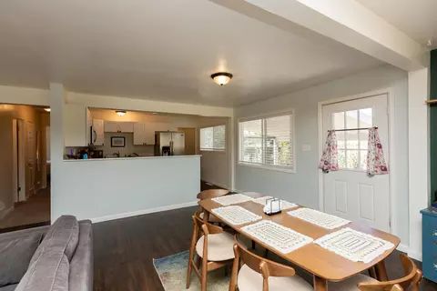 Dining - 1047 E Aspen Ave, Fruita, CO 81521 photo 2 of 2