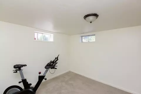 Other - 1047 E Aspen Ave, Fruita, CO 81521 photo 6 of 9