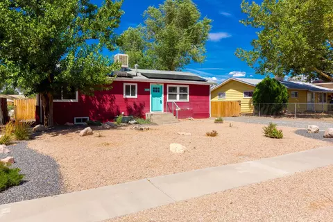 Other - 1047 E Aspen Ave, Fruita, CO 81521 photo 1 of 9