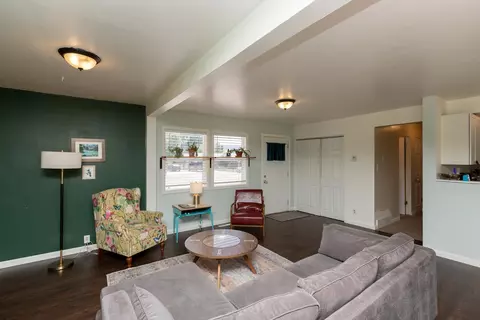 Other - 1047 E Aspen Ave, Fruita, CO 81521 photo 3 of 9