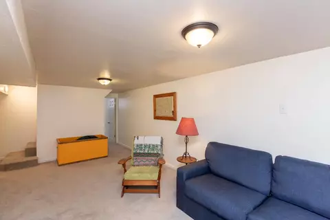 Other - 1047 E Aspen Ave, Fruita, CO 81521 photo 8 of 9