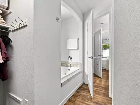 Other - 853 Jasper Dr, Fruita, CO 81521 photo 5 of 9