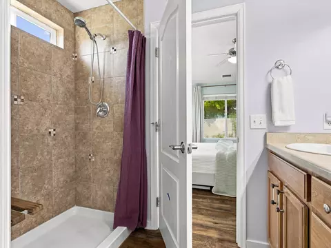 Bath - 853 Jasper Dr, Fruita, CO 81521 photo 1 of 2